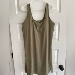 Old Navy Women’s Powersport Athletic Dress